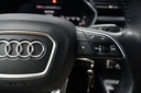 Autoscout Image 31
