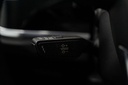 Autoscout Image 32