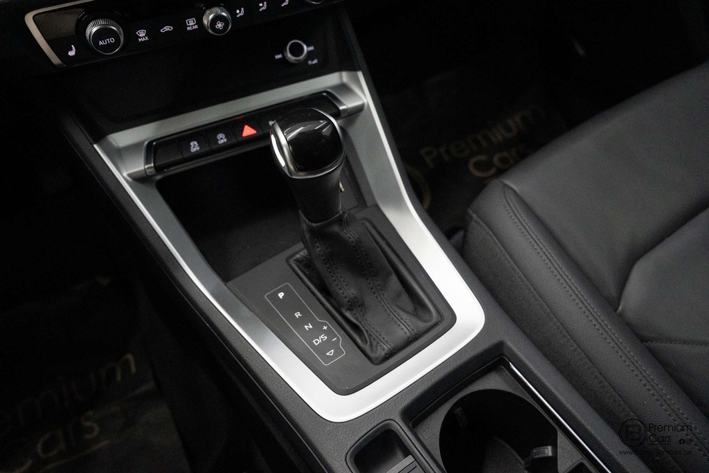 Autoscout Image 33