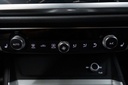 Autoscout Image 34