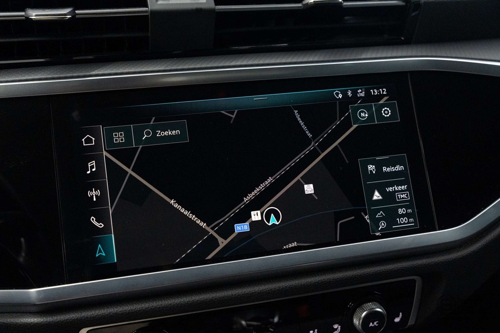 Autoscout Image 35
