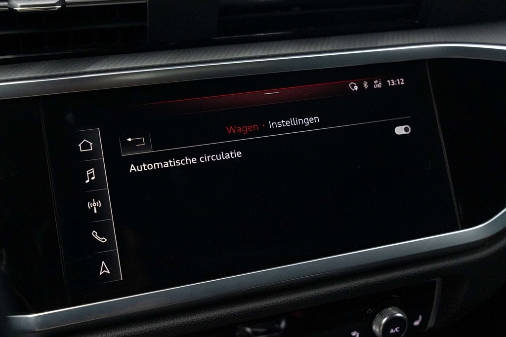 Autoscout Image 37