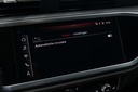 Autoscout Image 37