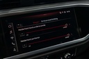 Autoscout Image 38