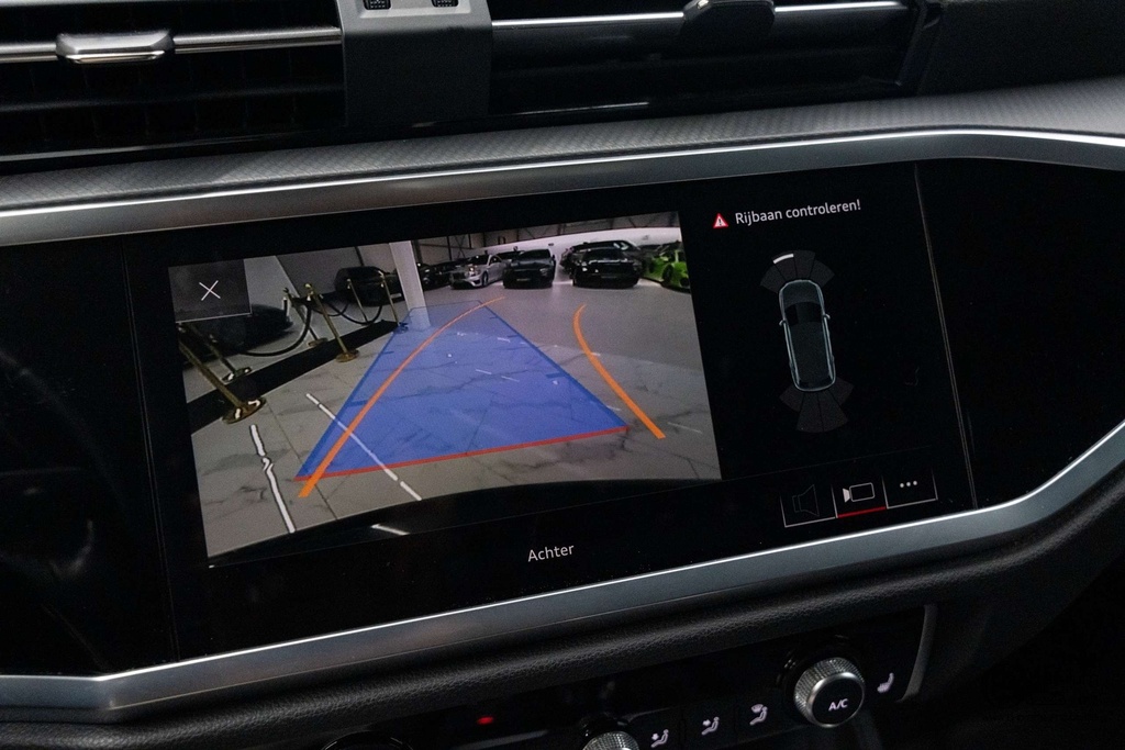 Autoscout Image 40