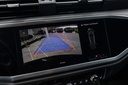 Autoscout Image 40
