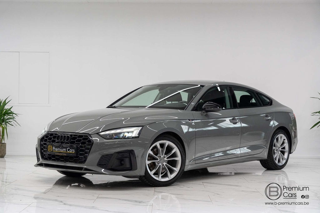 Autoscout Image 1