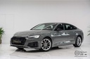 Autoscout Image 1