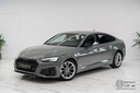 Autoscout Image 2
