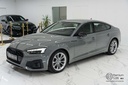 Autoscout Image 3