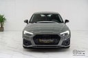 Autoscout Image 4
