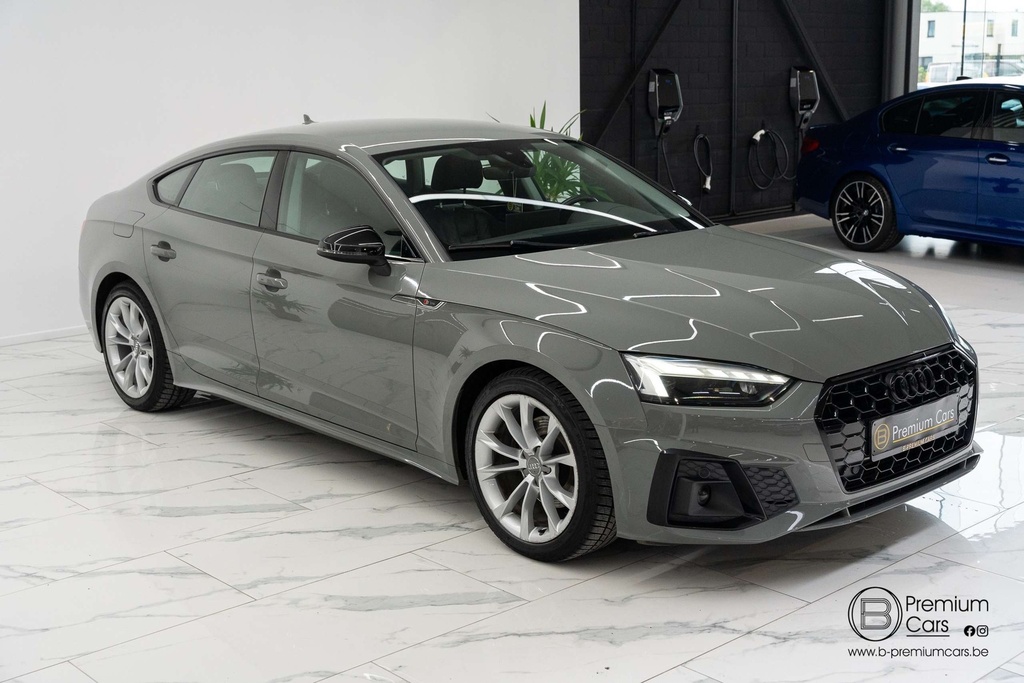 Autoscout Image 5