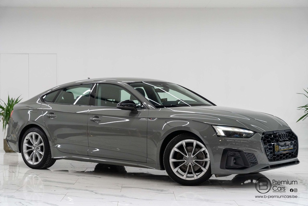 Autoscout Image 6