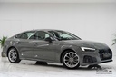 Autoscout Image 6