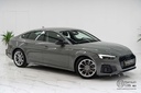Autoscout Image 7