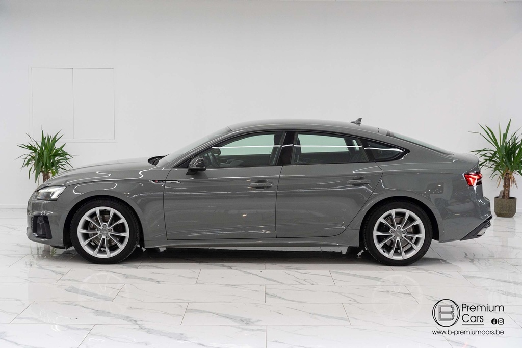 Autoscout Image 8