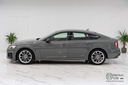 Autoscout Image 8