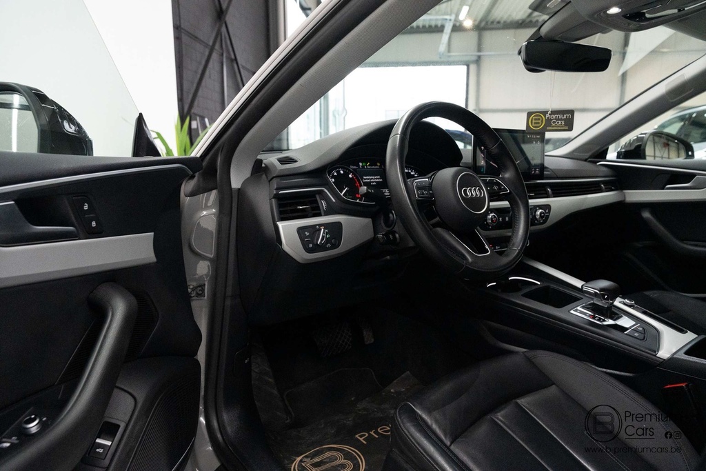 Autoscout Image 9