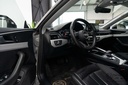 Autoscout Image 9