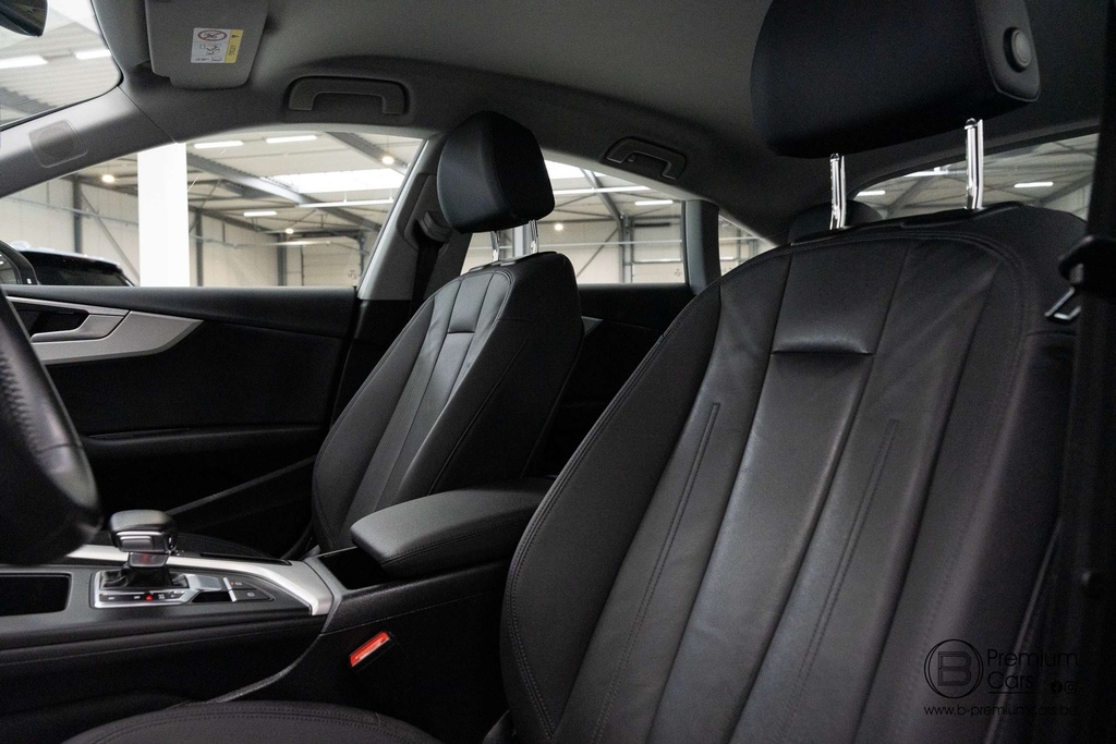 Autoscout Image 10