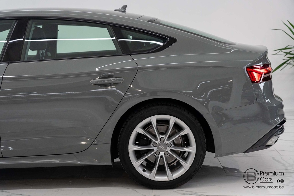 Autoscout Image 11