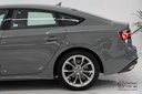 Autoscout Image 11