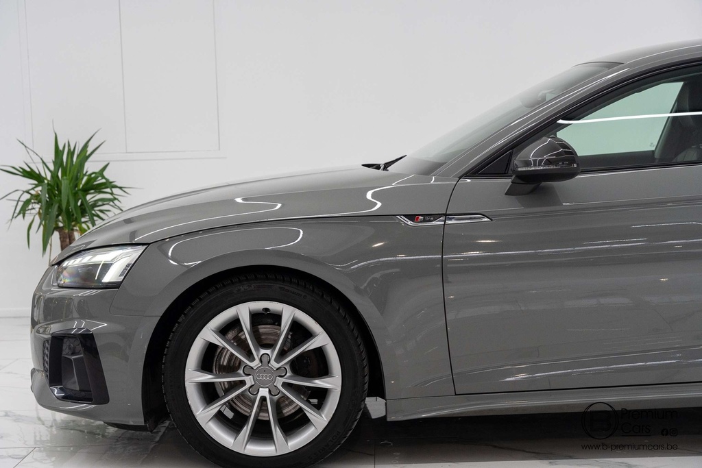 Autoscout Image 12
