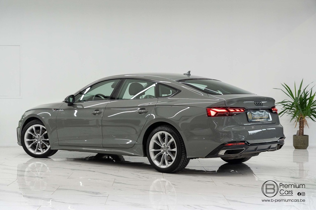 Autoscout Image 13
