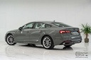 Autoscout Image 13
