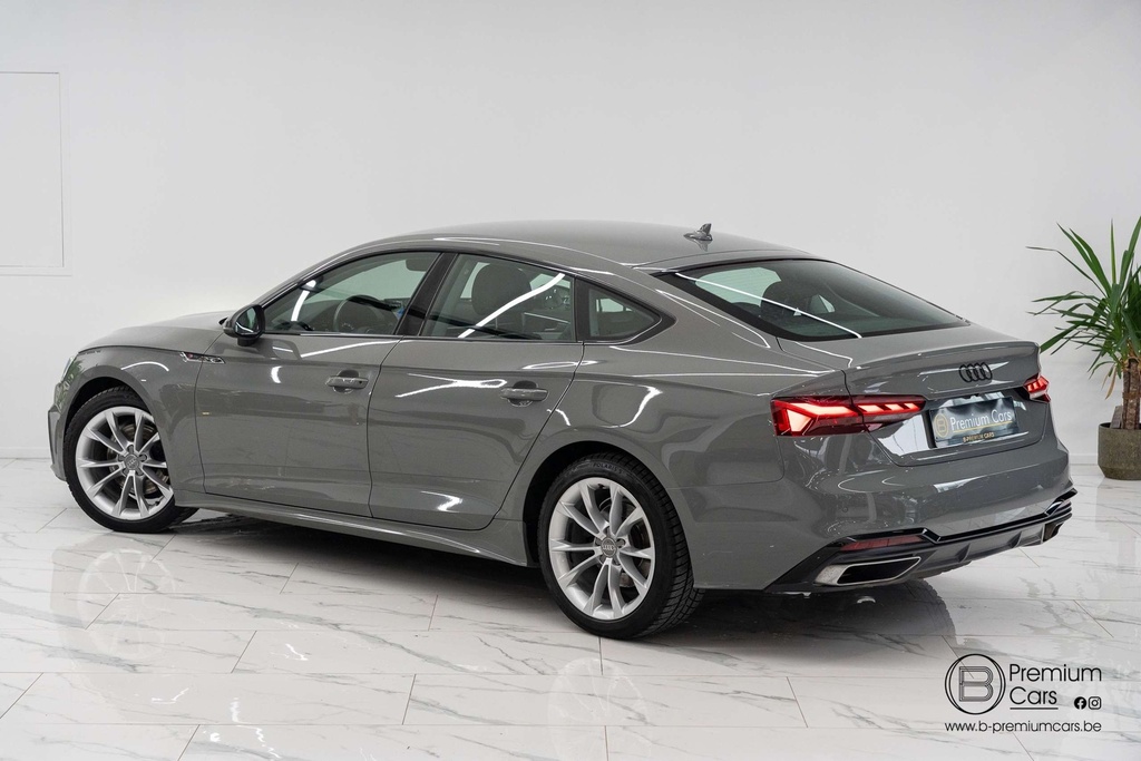 Autoscout Image 14