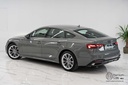 Autoscout Image 14