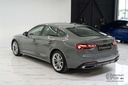 Autoscout Image 15