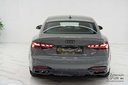 Autoscout Image 16