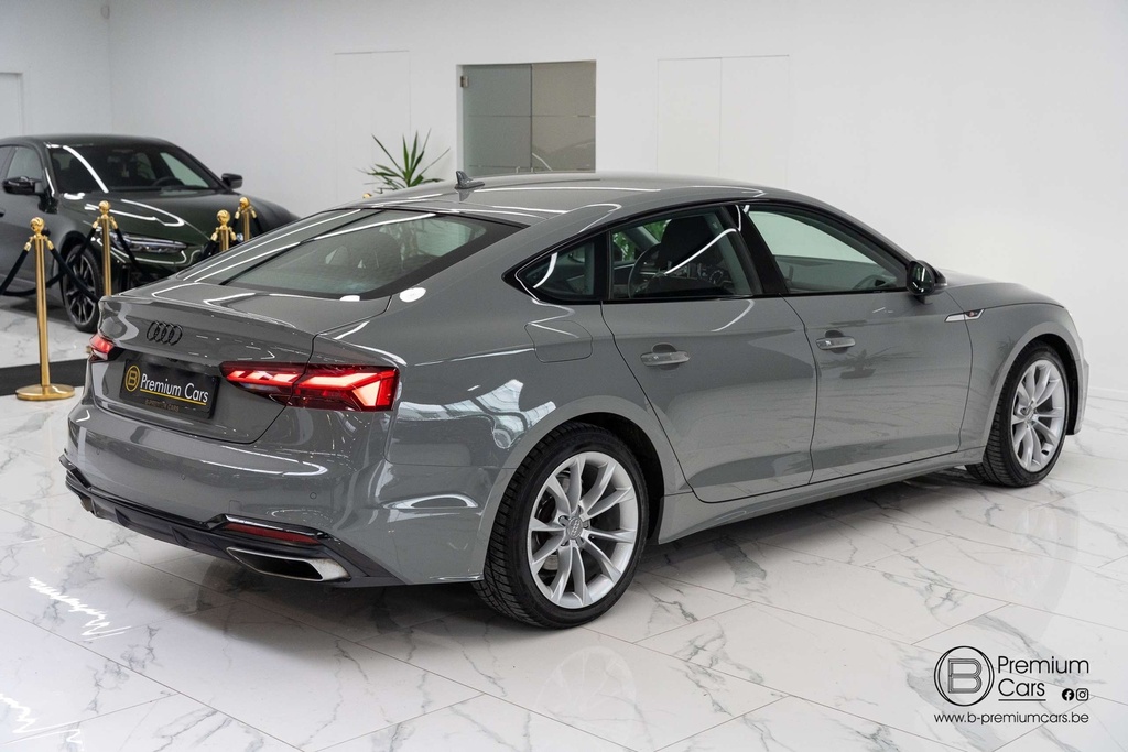 Autoscout Image 17