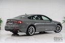 Autoscout Image 18