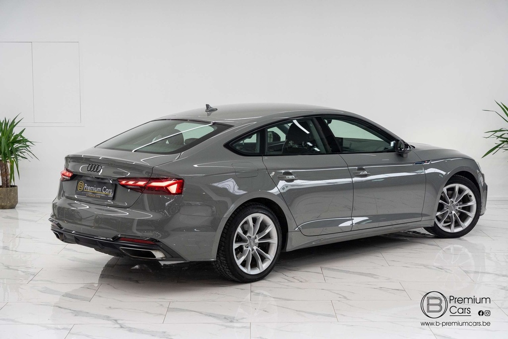 Autoscout Image 19