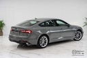 Autoscout Image 19