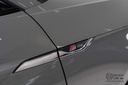 Autoscout Image 20