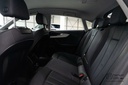 Autoscout Image 21