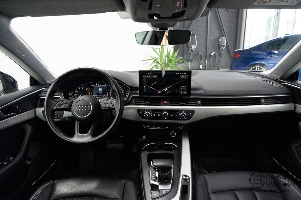 Autoscout Image 22