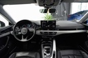 Autoscout Image 22