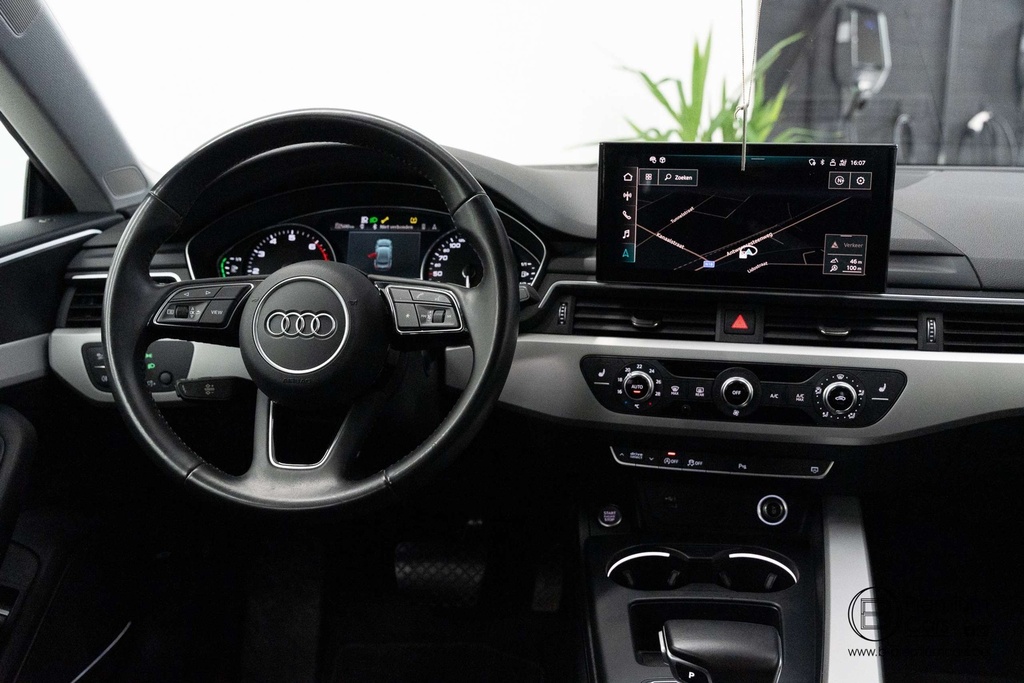 Autoscout Image 23