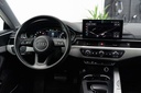 Autoscout Image 23
