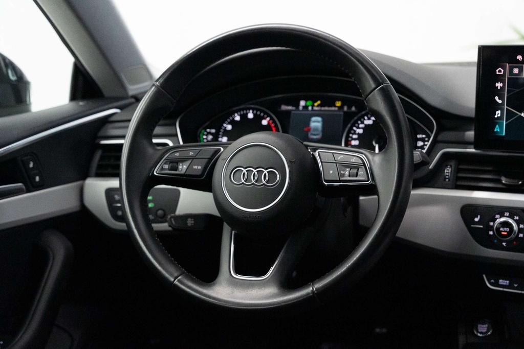 Autoscout Image 24