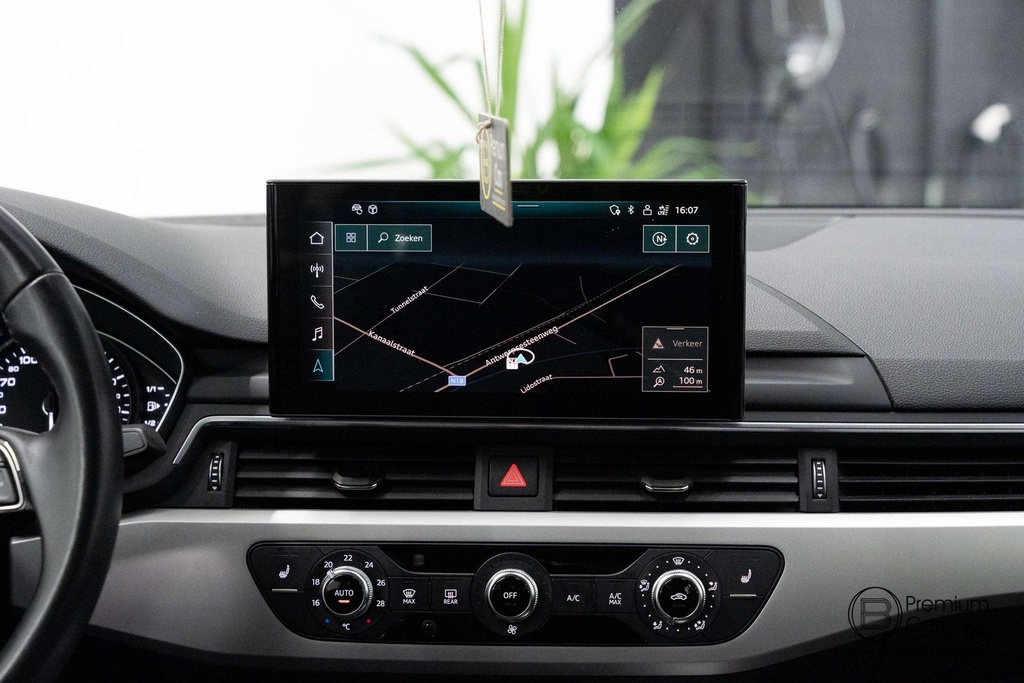 Autoscout Image 25