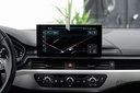 Autoscout Image 25