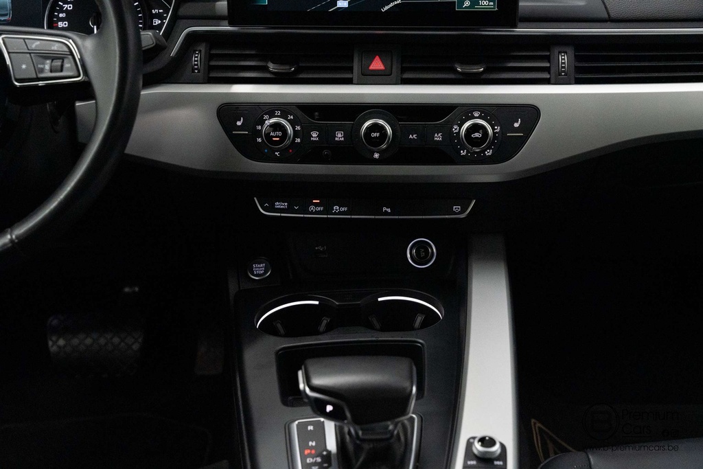 Autoscout Image 26