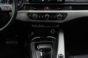 Autoscout Image 26