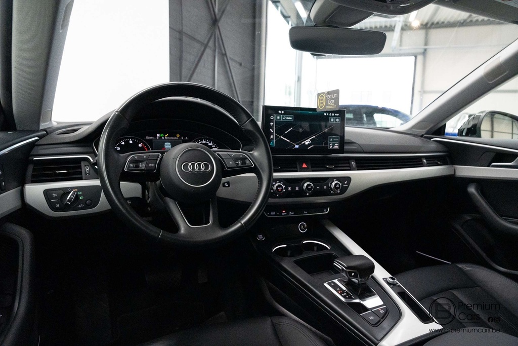 Autoscout Image 27
