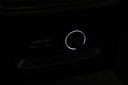 Autoscout Image 28